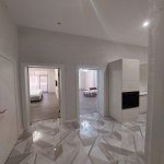 Продажа 2 комнат Новостройка, м. 28 Мая метро, Насими район 10