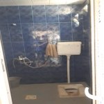 Satılır 1 otaqlı Həyət evi/villa, Azadlıq metrosu, Binəqədi qəs., Binəqədi rayonu 10
