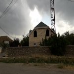 Satılır 7 otaqlı Həyət evi/villa Ağstafa 3
