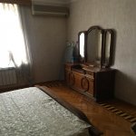 Satılır 3 otaqlı Köhnə Tikili, Nəriman Nərimanov metrosu, Nərimanov rayonu 10