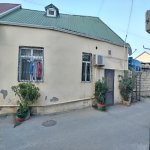 Satılır 2 otaqlı Həyət evi/villa Xırdalan 1