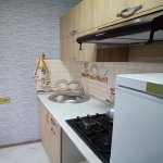 Продажа 1 комнат Дома/Виллы, м. Азадлыг метро, пос. Бинагяди, Бинагадинский р-н район 4