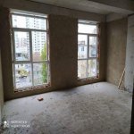 Продажа 4 комнат Новостройка, м. Гянджлик метро, Насими район 5