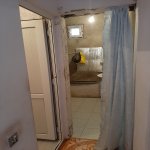 Satılır 3 otaqlı Həyət evi/villa, Zığ qəs., Suraxanı rayonu 12