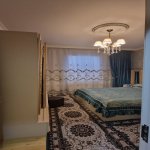 Satılır 4 otaqlı Həyət evi/villa, Biləcəri qəs., Binəqədi rayonu 20