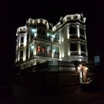 Satılır 10 otaqlı Həyət evi/villa, Rəsulzadə qəs., Binəqədi rayonu 3