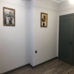 Продажа 3 комнат Новостройка, Ясамал район 6