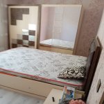 Kirayə (aylıq) 2 otaqlı Həyət evi/villa Xırdalan 4