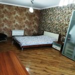 Kirayə (aylıq) 6 otaqlı Bağ evi, Şüvəlan, Xəzər rayonu 24