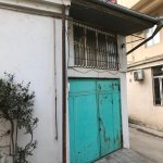 Satılır 4 otaqlı Həyət evi/villa, Azadlıq metrosu, Rəsulzadə qəs., Binəqədi rayonu 8