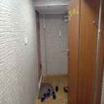 Аренда 3 комнат Вторичка, м. Халглар Достлугу метро, 8-ой километр, Низаминский р-н район 11