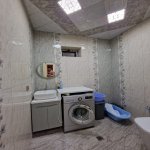 Satılır 5 otaqlı Həyət evi/villa, Masazır, Abşeron rayonu 12