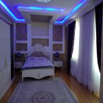 Satılır 6 otaqlı Həyət evi/villa Xırdalan 5