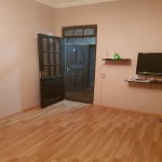 Satılır 3 otaqlı Həyət evi/villa, Masazır, Abşeron rayonu 23