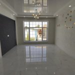 Satılır 3 otaqlı Həyət evi/villa Sumqayıt 2