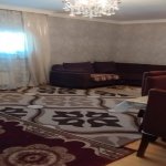 Satılır 2 otaqlı Həyət evi/villa, Avtovağzal metrosu, Biləcəri qəs., Binəqədi rayonu 9