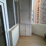 Kirayə (aylıq) 2 otaqlı Yeni Tikili, 8 Noyabr metrosu, Nəsimi rayonu 11