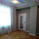 Продажа 2 комнат Новостройка, м. Хетаи метро, Хетаи район 5