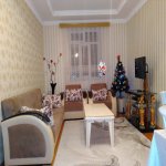 Satılır 1 otaqlı Həyət evi/villa, Yeni Ramana, Sabunçu rayonu 4