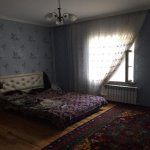 Satılır 4 otaqlı Həyət evi/villa, Binə qəs., Xəzər rayonu 3