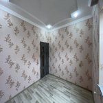 Satılır 3 otaqlı Həyət evi/villa Xırdalan 10