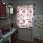 Satılır 4 otaqlı Həyət evi/villa, Avtovağzal metrosu, Biləcəri qəs., Binəqədi rayonu 7