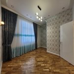 Продажа 3 комнат Новостройка, м. Ази Асланова метро, Хетаи район 2