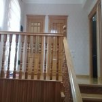 Satılır 4 otaqlı Həyət evi/villa, Masazır, Abşeron rayonu 12