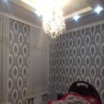 Satılır 5 otaqlı Həyət evi/villa Şamaxı 24