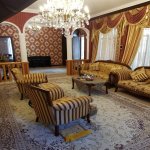 Satılır 7 otaqlı Həyət evi/villa Xırdalan 5