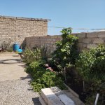 Satılır 4 otaqlı Həyət evi/villa, Kürdəxanı qəs., Sabunçu rayonu 5