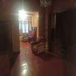 Kirayə (aylıq) 4 otaqlı Həyət evi/villa, NZS, Xətai rayonu 7