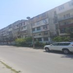 Продажа 4 комнат Вторичка, м. Ази Асланова метро, Ахмедли, Хетаи район 1