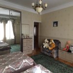 Satılır 7 otaqlı Həyət evi/villa, Nəsimi metrosu, 6-cı mikrorayon, Binəqədi rayonu 19