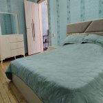 Kirayə (aylıq) 3 otaqlı Həyət evi/villa Xırdalan 21