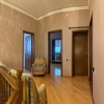 Satılır 4 otaqlı Həyət evi/villa, Buzovna, Xəzər rayonu 9