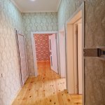 Satılır 4 otaqlı Həyət evi/villa Xırdalan 9