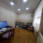 Satılır 4 otaqlı Həyət evi/villa, Azadlıq metrosu, Binəqədi qəs., Binəqədi rayonu 7