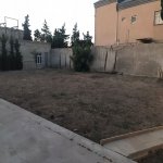 Kirayə (günlük) 3 otaqlı Bağ evi, Mərdəkan, Xəzər rayonu 10