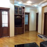 Продажа 4 комнат Новостройка, Nizami метро, Насими район 19