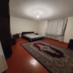 Kirayə (günlük) 3 otaqlı Həyət evi/villa Lənkəran 7