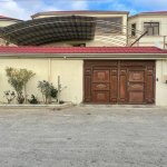 Satılır 7 otaqlı Həyət evi/villa, Zığ qəs., Suraxanı rayonu 2