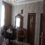 Satılır 3 otaqlı Həyət evi/villa Gəncə 20