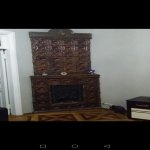 Kirayə (aylıq) 3 otaqlı Həyət evi/villa, Gənclik metrosu, Nərimanov rayonu 10