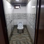 Satılır 4 otaqlı Həyət evi/villa, Koroğlu metrosu, Bakıxanov qəs., Sabunçu rayonu 17