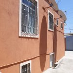 Satılır 4 otaqlı Həyət evi/villa Xırdalan 2