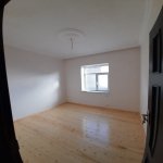 Satılır 3 otaqlı Həyət evi/villa, Binə qəs., Xəzər rayonu 5