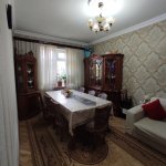 Satılır 3 otaqlı Həyət evi/villa, Avtovağzal metrosu, Binəqədi rayonu 14