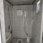 Satılır 3 otaqlı Həyət evi/villa, Azadlıq metrosu, Binəqədi qəs., Binəqədi rayonu 13