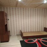 Kirayə (aylıq) 2 otaqlı Həyət evi/villa, Həzi Aslanov metrosu, Xətai rayonu 5